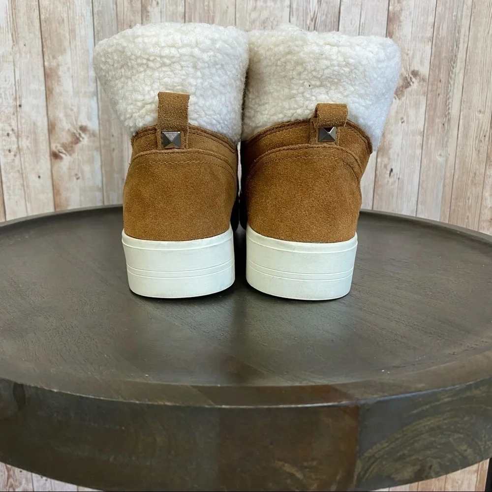 Marc Fisher brand new